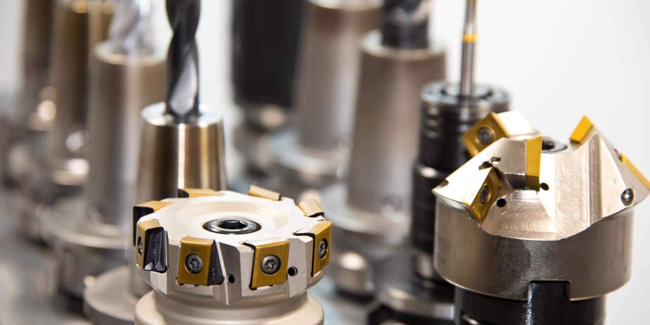 25 Jahre MPW – Wo die Späne fliegen, wächst Erfahrung