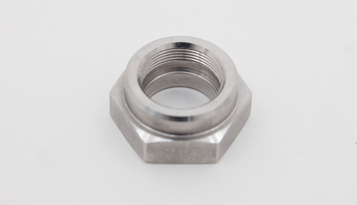 cnc2