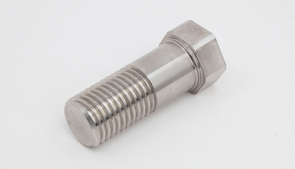 cnc4