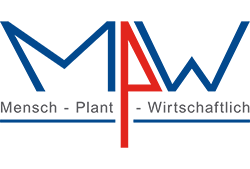 MPW-Weber GmbH