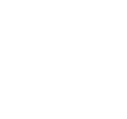 MPW-Weber GmbH