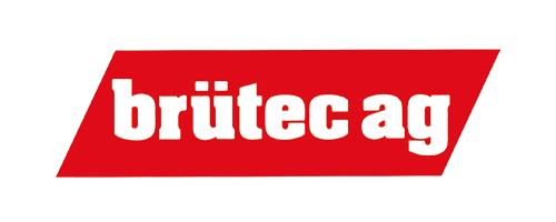 bruetec-partner-logo