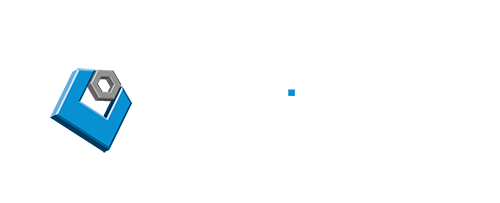 bruetsch-ruegger-partner-logo