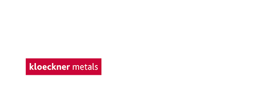 debrunner-partner-logo
