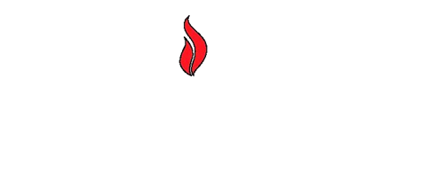 haeterei-niggli-partner-logo