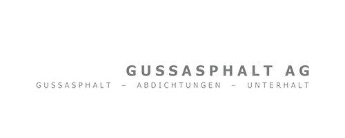 johler-partner-logo