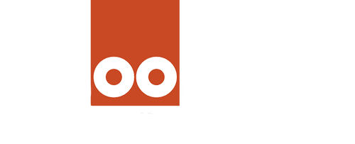 looser-partner-logo