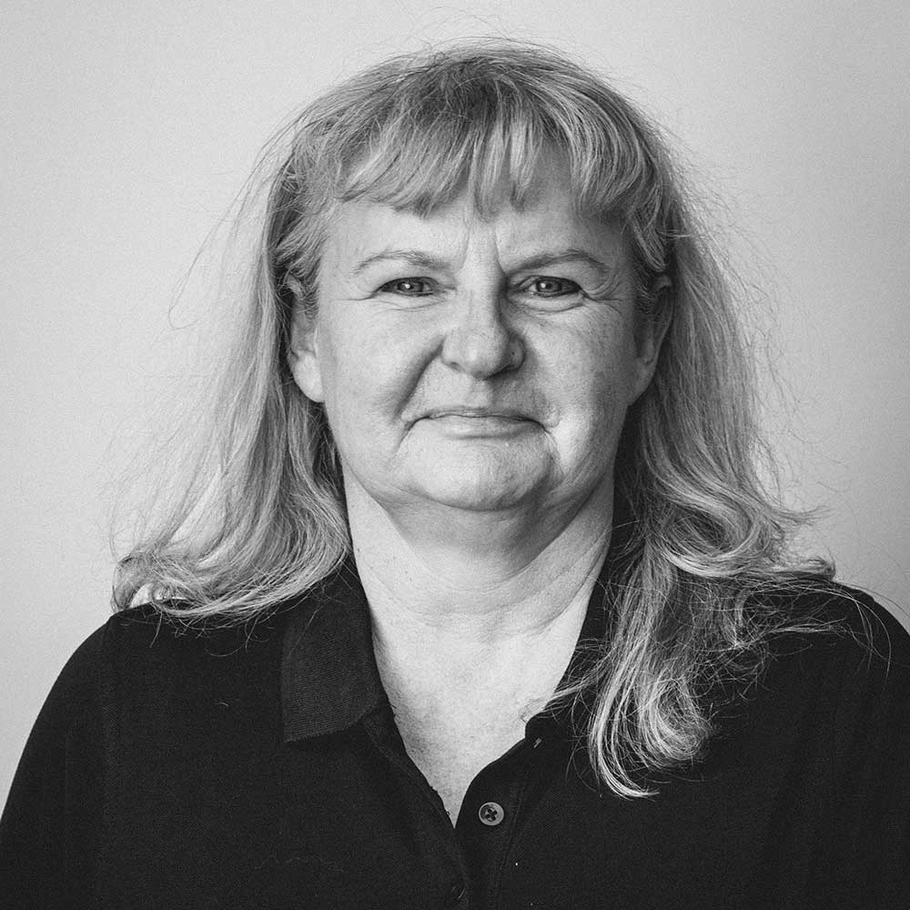 marija-kikec