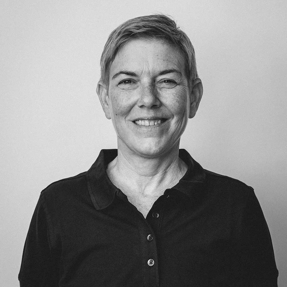 nicole-braendli
