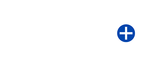 pestalozzi-partner-logo