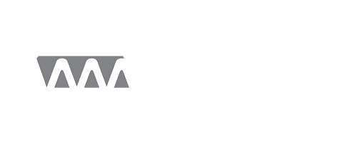 vargus-partner-logo