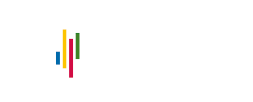 walter-partner-logo