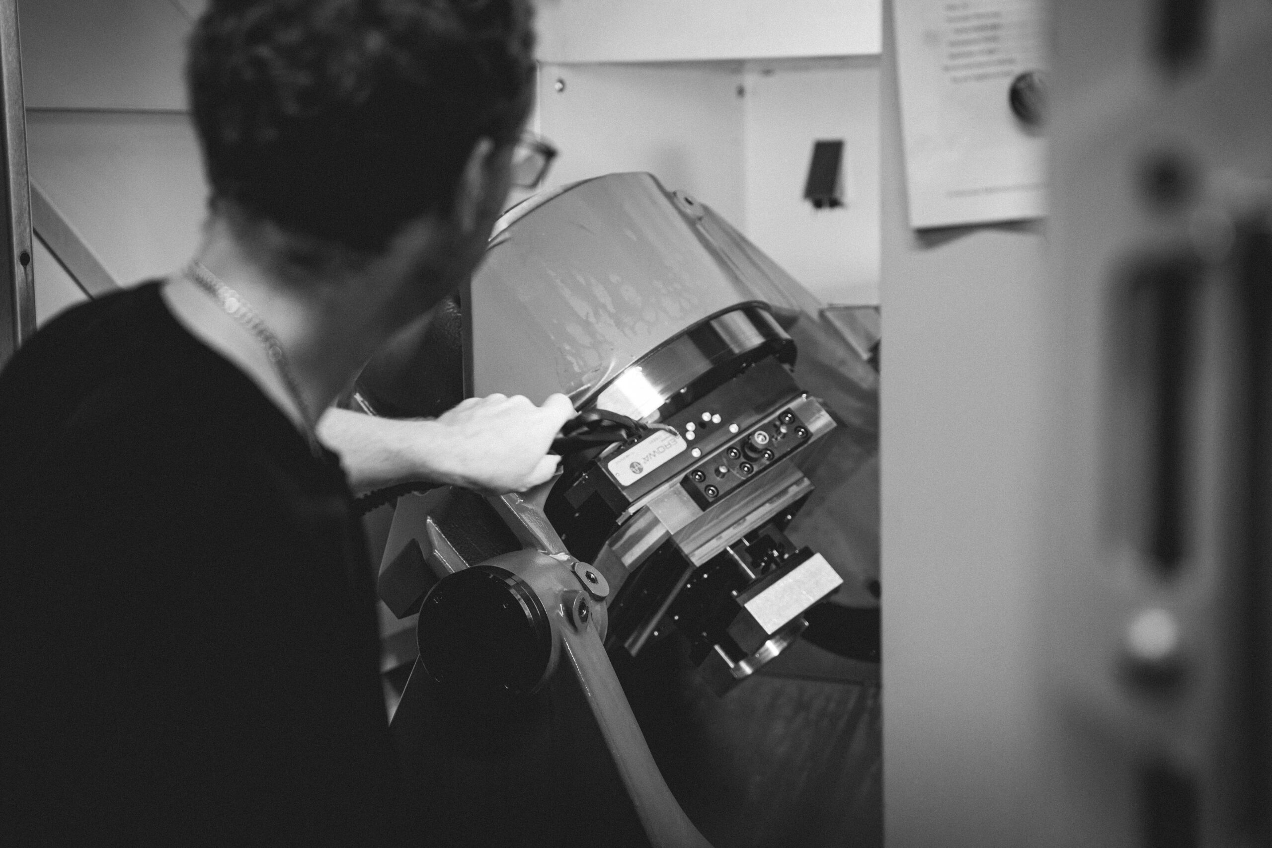 202508_MPW_BW-4