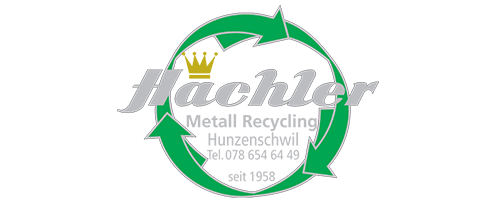 Hächler_Logo