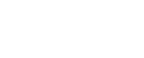 Kohler-Logo