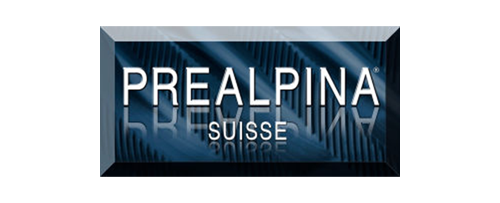 Prealpina_Logo