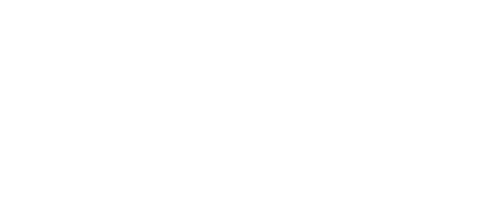 SCHMOBI_Logo